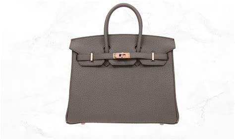 hermes birkin melbourne|Hermes Birkin bag sale.